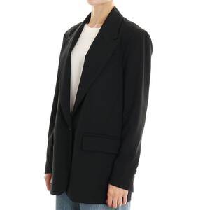 GIACCA MONOPETTO HAVEONE - Mad Fashion | img vers.300x/